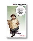 Sin cartón